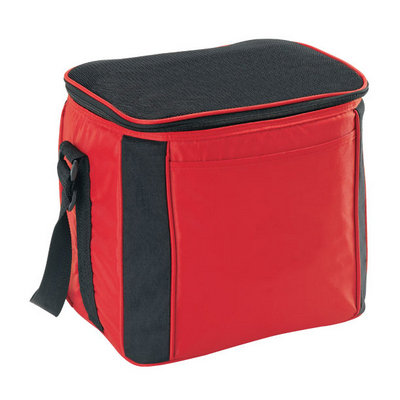 Large Cooler Bag