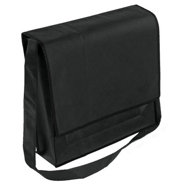 Non-woven Satchel