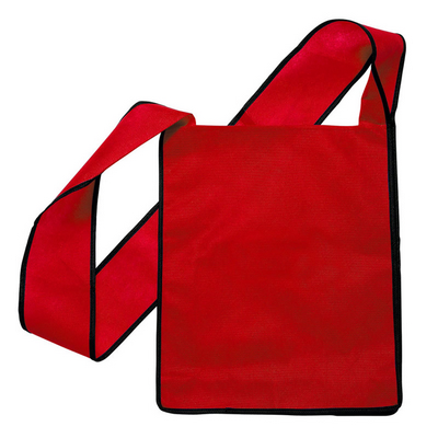 Non-woven Shopper Sling