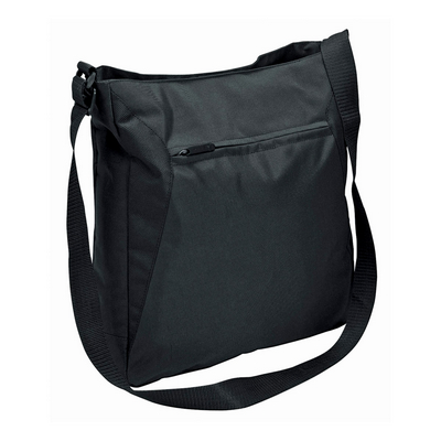 Platform Tote