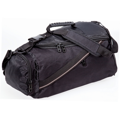 Underground Backpacl/Duffle