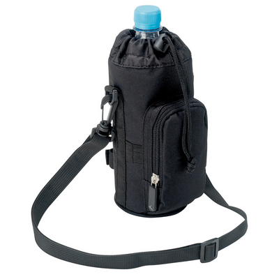 Bottle Holders