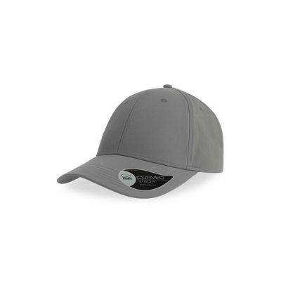 Atlantis Bolt Cap
