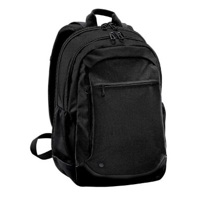 Trinity Access Pack