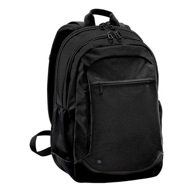 Trinity Access Pack
