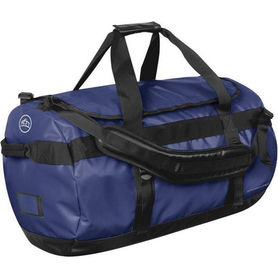 Stormtech Waterproof Gear Bag Large