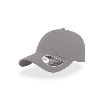 Atlantis Hit Cap