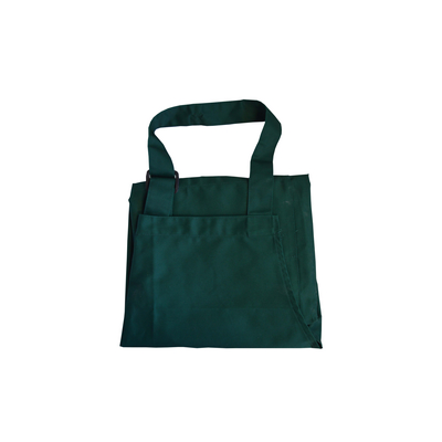Prostaff Bib Apron
