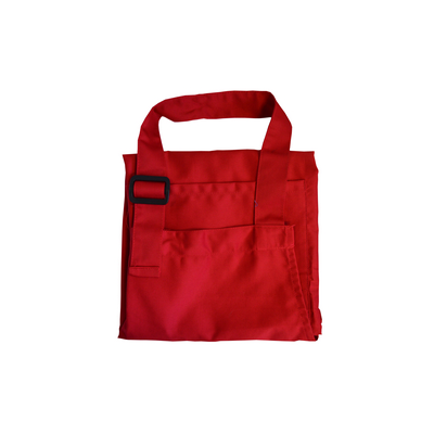 Prostaff Bib Apron