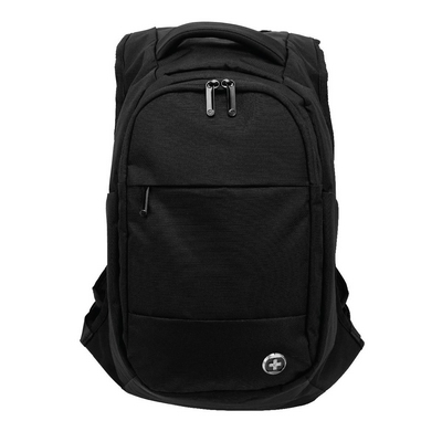 Swissdigital Bolt Backpack