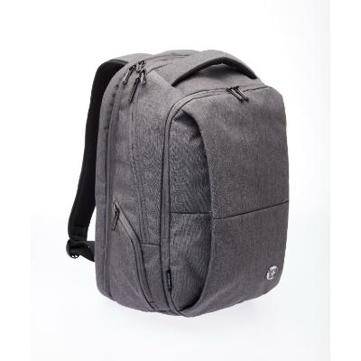 Swissdigital Commander Backpack