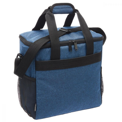 Tirano Cooler