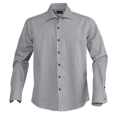 James Harvest Tribeca Mens