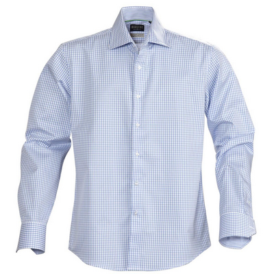 James Harvest Tribeca Mens