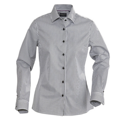James Harvest Tribeca Mens
