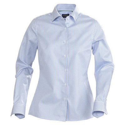 James Harvest Tribeca Mens