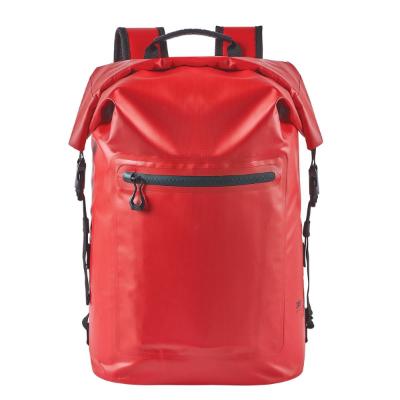 Stormtech Cirrus Backpack 35 (WXP-4-RE.BL_PS)