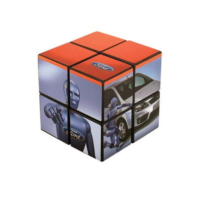Rubiks Cube 2x2 57mm