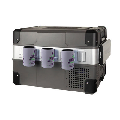 Magnet Stubby Holder (PCN011_PC)