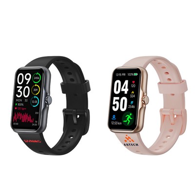 1.47 Square Smart Band