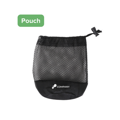 Golf Ball Set (12pcs) (PCH446_PC)