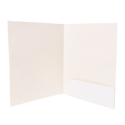 A4 Full Colour Presentation Folder (PCS081_PC)