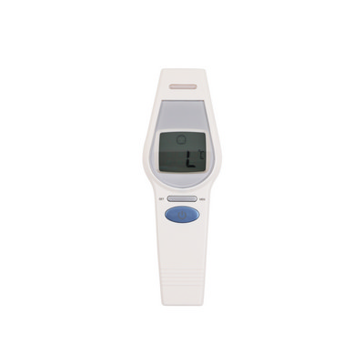 Touchless Digital Infrared Forehead Thermometer