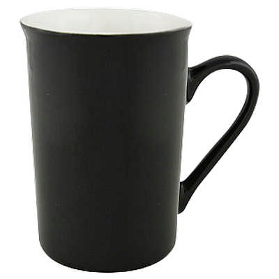 280ml Opus Coffee Mug (PCCM87_PC)
