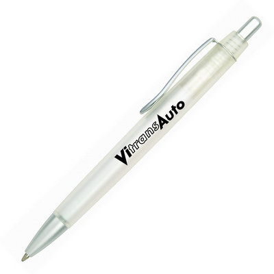 Anyway Pen