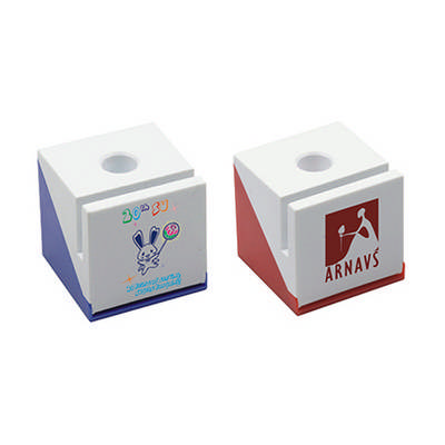 Mini Cube Holder (PC1738_PC)