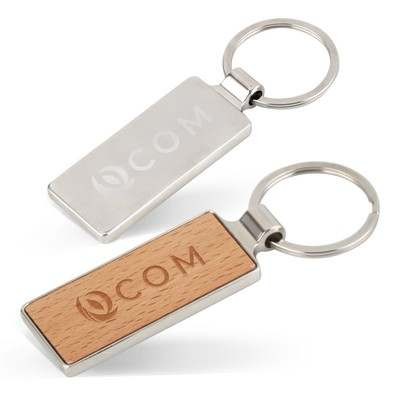 Beech Key Chain (PC2816_PC)