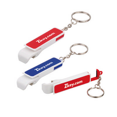 Bottle Opener with Mobile Stand (PC3980_PC)