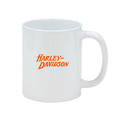300ml Can Mug (PCCM01_PC)