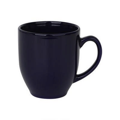 290ml Broadway Mug/Coloured (PCCM05B_PC)