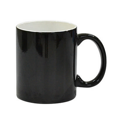 300ml Two Tone Mug/Coloured (PCCM35A_PC)