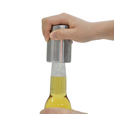Beer bottle opener (PCH020_PC)
