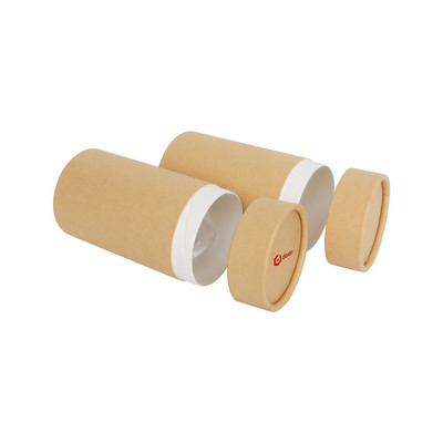 Medium Paper Cylinder Boxes (75 x 100mm) (PCPB211_PC)