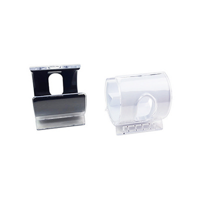 Double Wall Iphone Holder (PCT3878_PC)