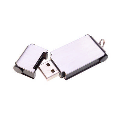 Echo Flash Drive (PCU619_PC)