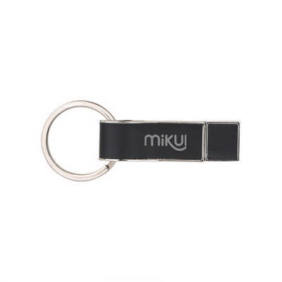 Draco Flash Drive (PCU671_PC)