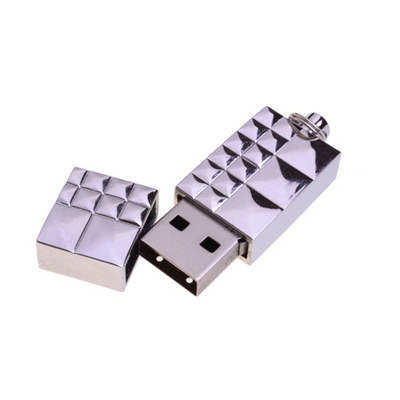 Bali Flash drive (PCU839_PC)