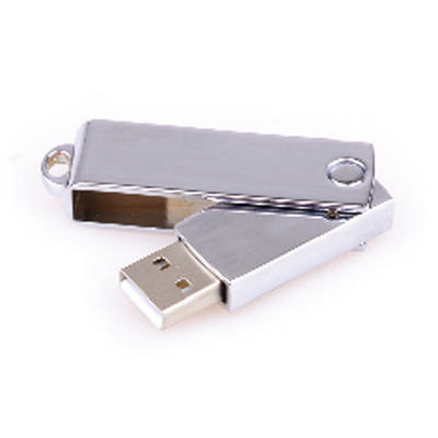 Piso Flash Drive (PCU850_PC)