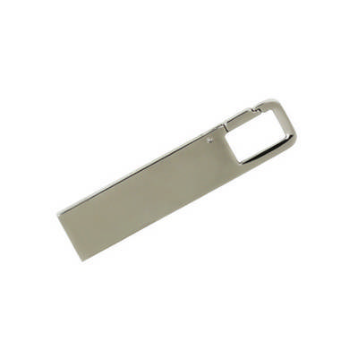 Focus Flash Drive (PCU903_PC)