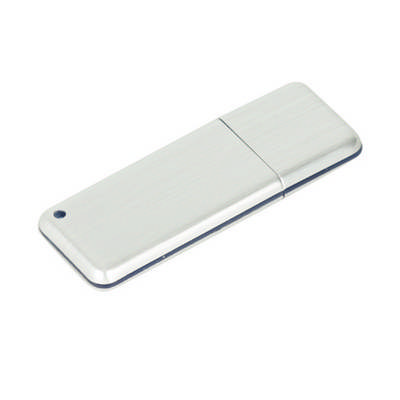 Illuminating Flash Drive (PCU920_PC)