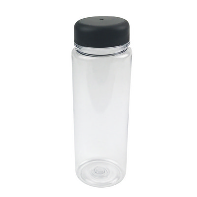 500ml Infuser Bottle