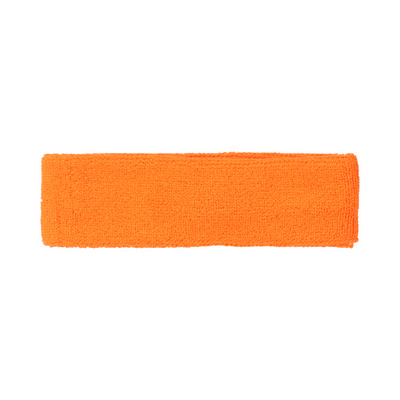Embroidered Sweat Band (PXL123_PC)