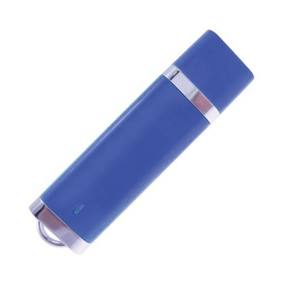 Constellation Flash Drive 16GB (USB2.0)