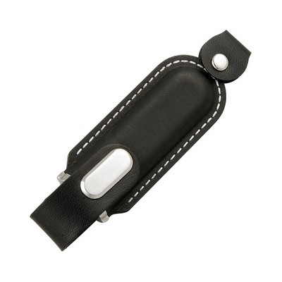 Leather USBs