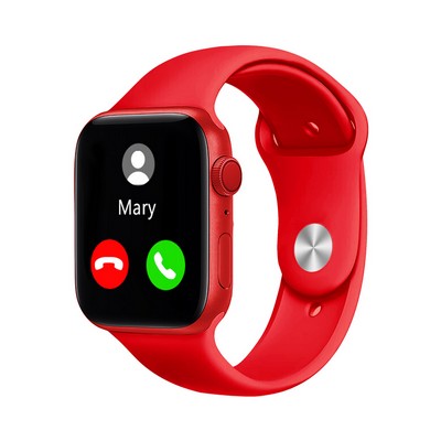 Smart Watches