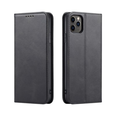 Bronte Folio Case - iPhone 12-15 Mini